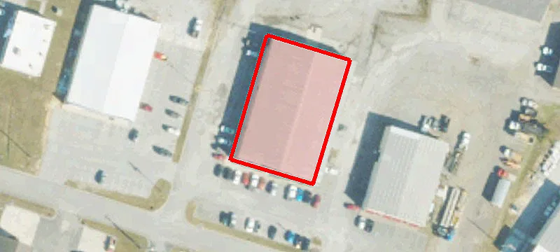 95 Hunt Dr