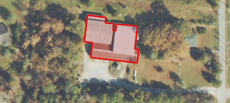 215 Nn Ave