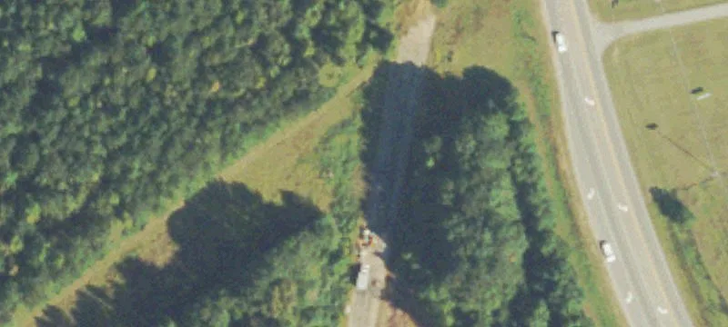 102 Hwy 106th S