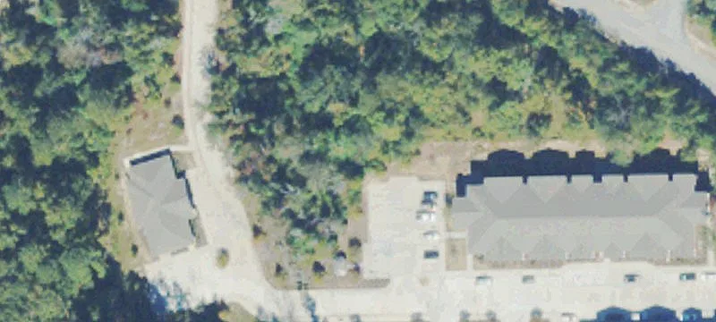 4193 Cavalier Dr