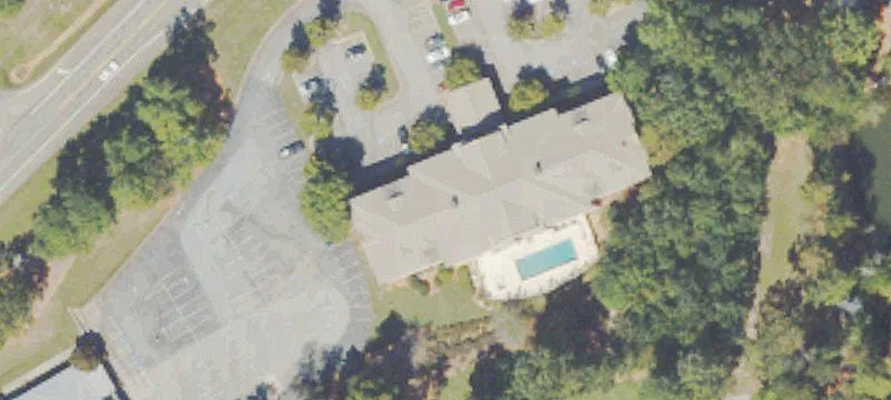 930 Greensboro Rd, Unit 124