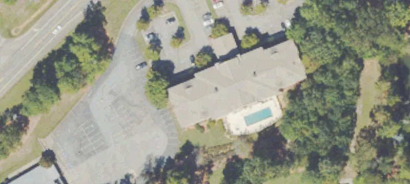 930 Greensboro Rd, Unit 126