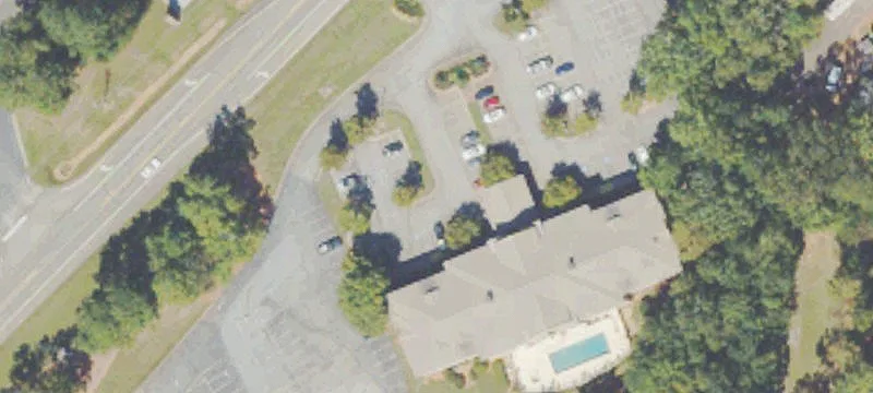 930 Greensboro Rd, Unit 224