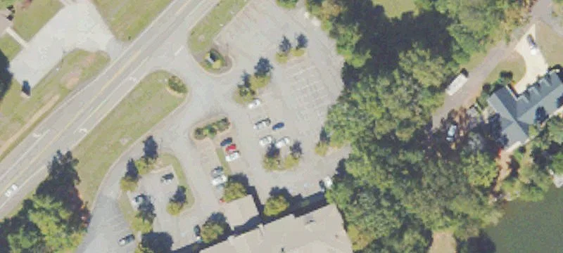 930 Greensboro Rd, Unit 305