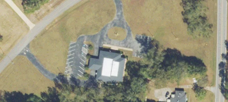 500 Flt Shls Rd