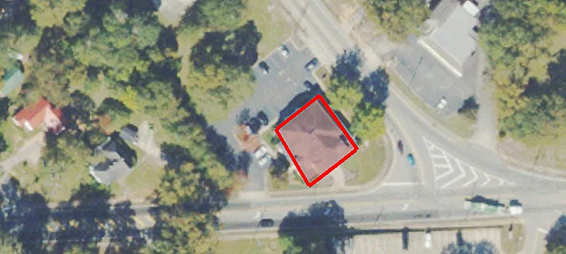 117 Brookwood Ave
