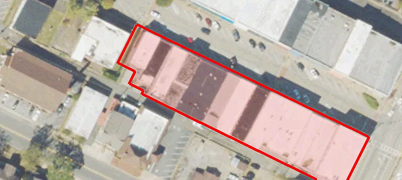 125 Main St