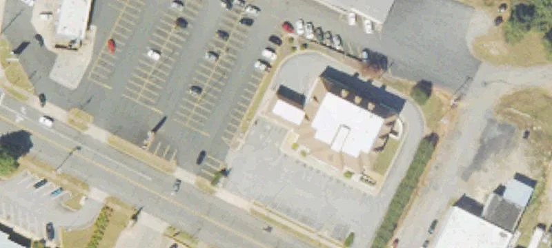 Main St