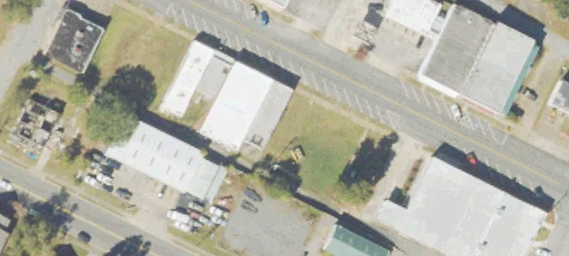 Main St