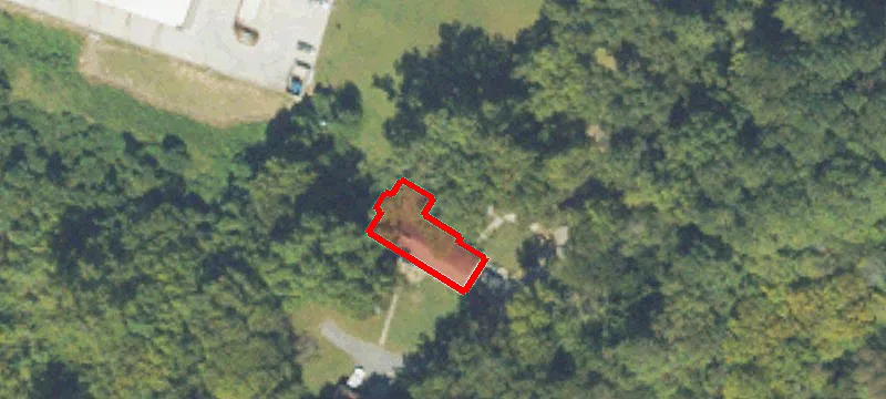 1515 Red Bud Rd