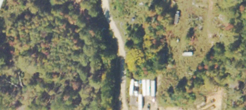 Hwy 42