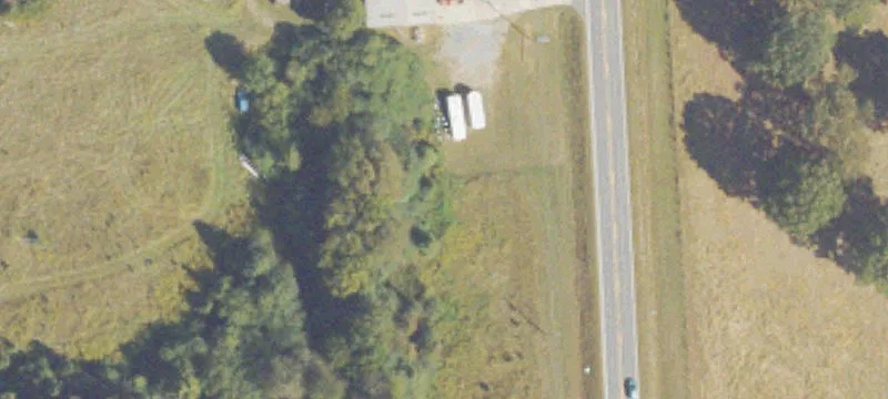 Rockmart Rd