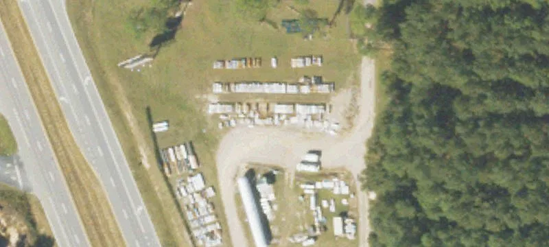 5340 Ga Hwy, Unit 188