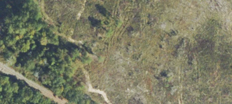 Elliott Dr