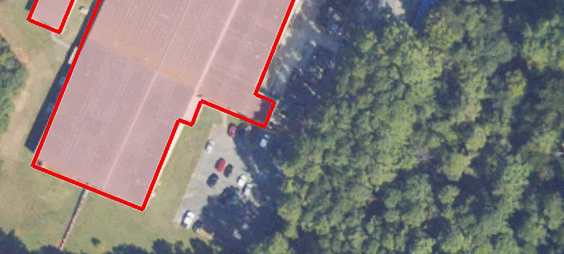 43 Anderson SE Rd