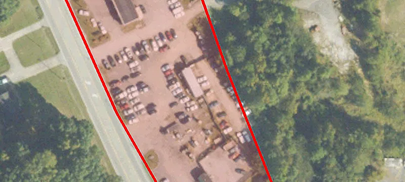 6517 Hwy 41