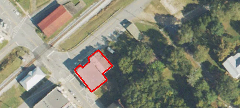 Grantville, GA 30220