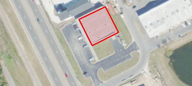 6500 Ga Hwy 40th E