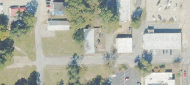 Jackson, GA 30233