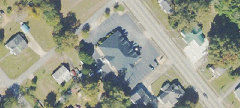 261 Brookwood Ave