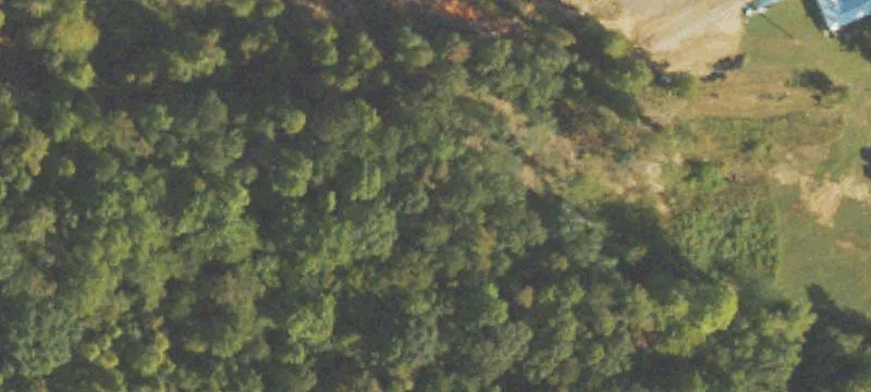 35 Harmon Rd