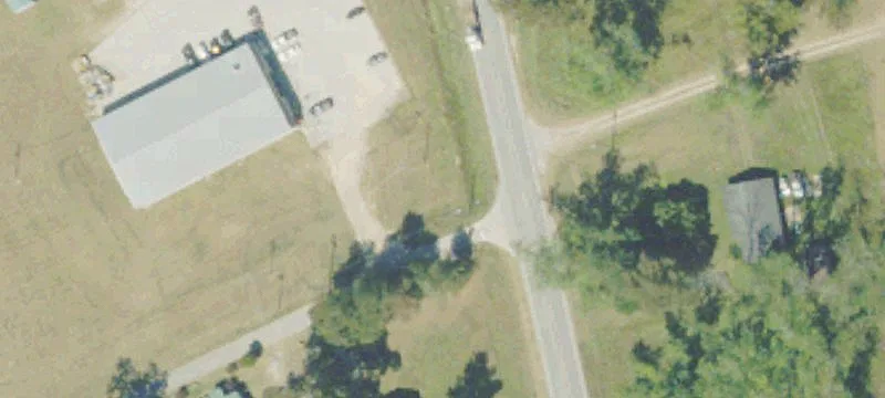 Hwy 80th E