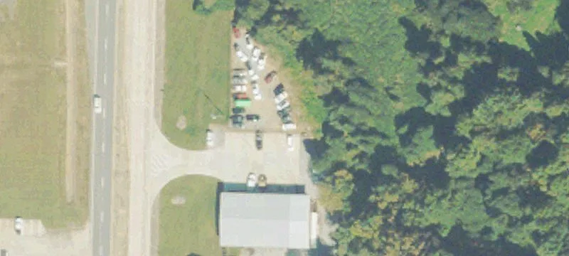 1730 Us Hwy 123