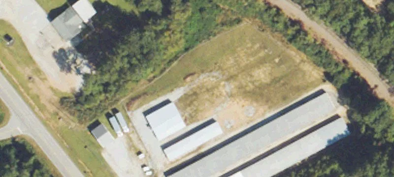3299 Hwy 27