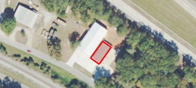 8249 Rivoli Rd
