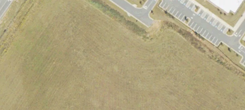 Us Hwy 19