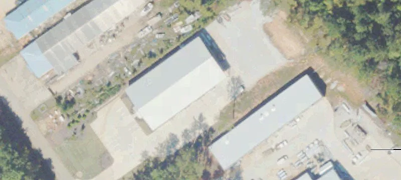 168 Sammons Pkwy