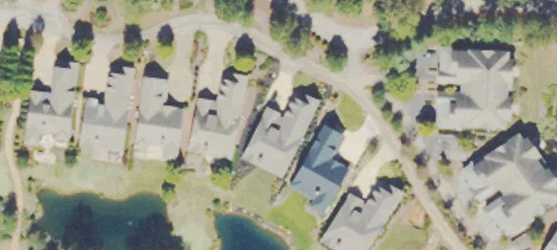 122 Arbors Ln