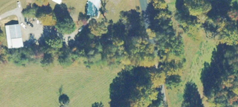 654 Campground Rd