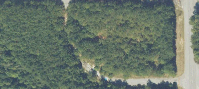 Jonesboro, GA 30236