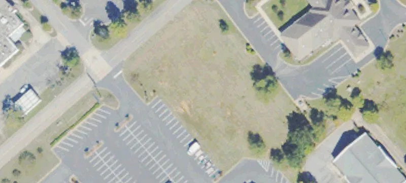 Millbrook Dr