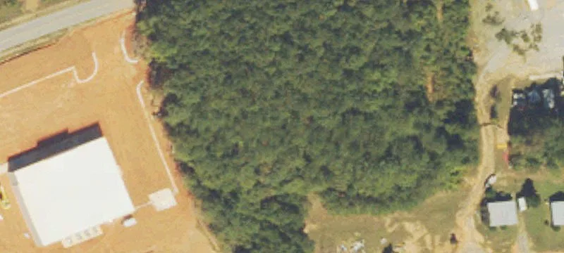 5050 Highfalls Park Rd