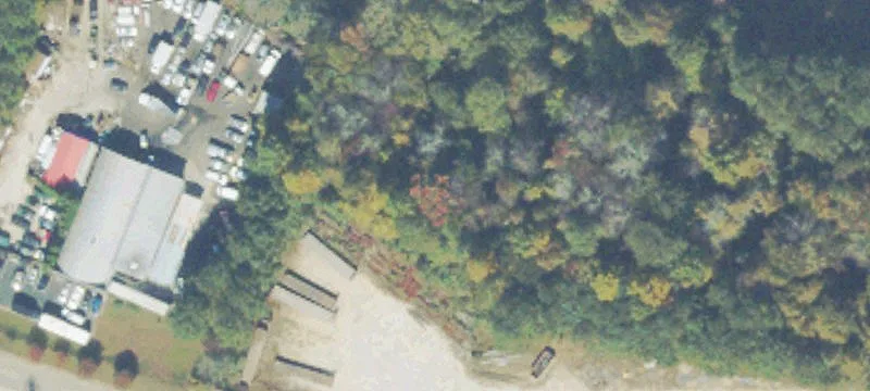 Winder Ind Pkwy