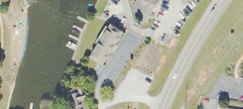 1129 Greensboro Rd Ste, Unit 105