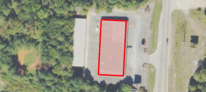 1023-A Lk Oconee Pkwy