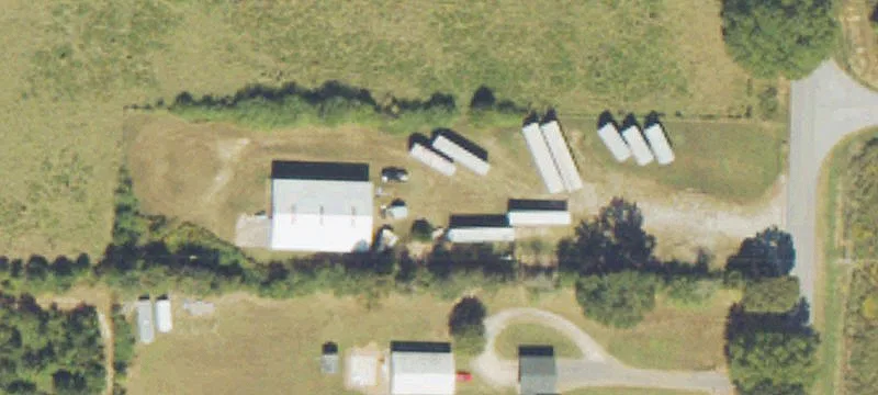157 Bg Rd