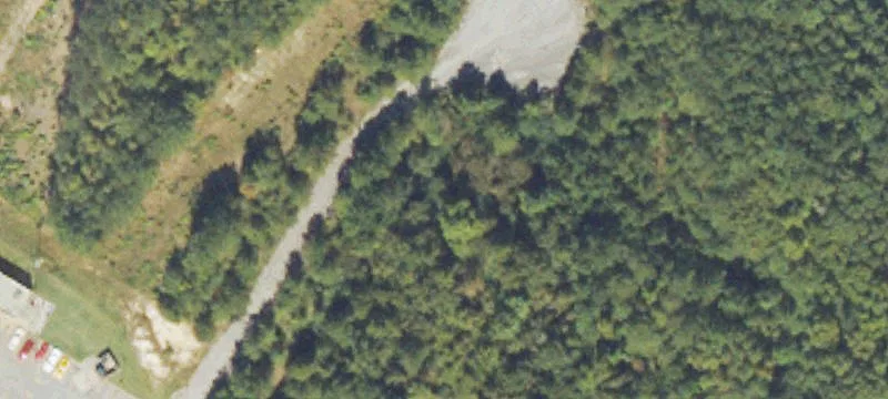 Hwy 36