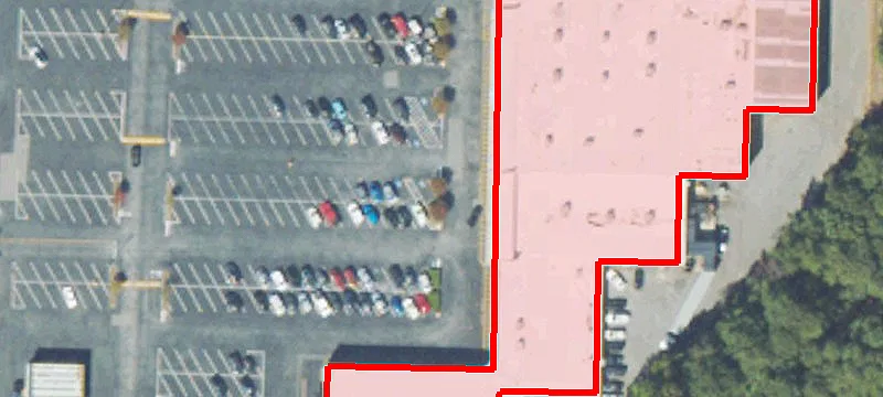 10678 Us Hwy 19