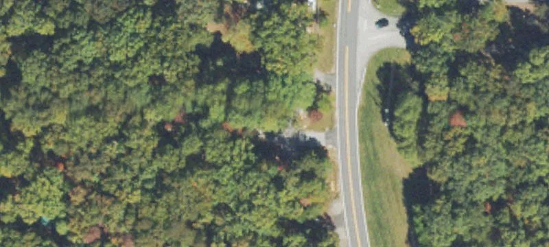 Scenic Hwy