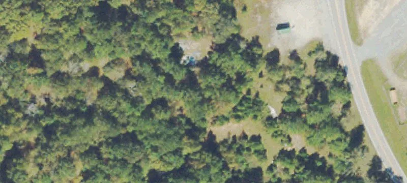 100 Napier Rd