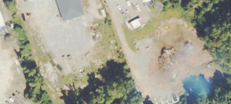 Hwy 22