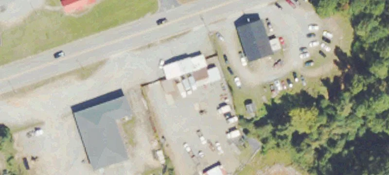 Hwy 22