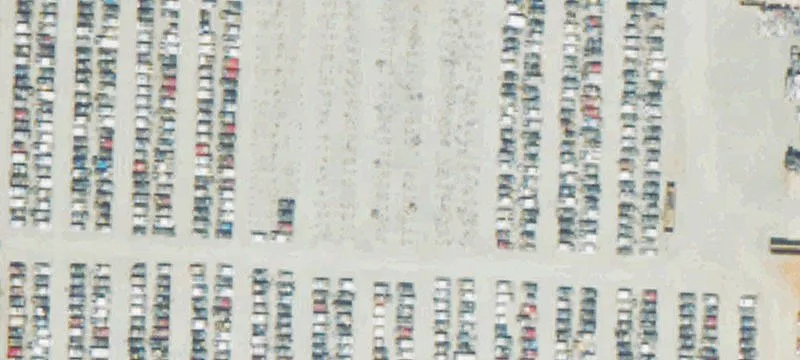 2401 Hwy 42nd N