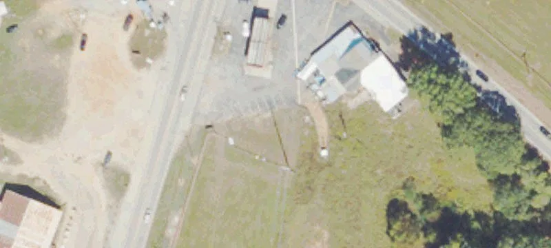 Hwy 11