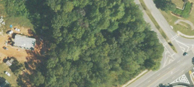 Arrowhead Dr