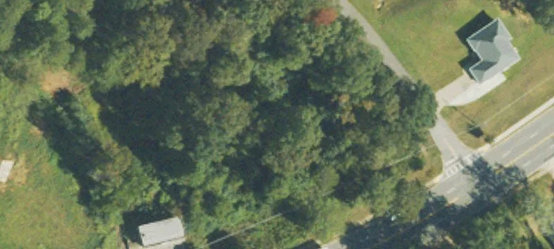 Dogwood Cir
